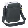 Real Madryt saszetka na ramię mini shoulder bag 612554672 Real Madryt saszetka na ramię mini shoulder bag 612554672